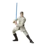 Obi-Wan Kenobi (Padawan) Star Wars Black Series Archive Line Figur von Hasbro