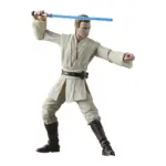 Obi-Wan Kenobi (Padawan) Star Wars Black Series Archive Line Figur von Hasbro