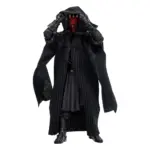 Qui-Gon Jinn, Darth Maul, Obi-Wan Kenobi Star Wars Black Series 3-Pack Figuren-Set von Hasbro aus Star Wars: The Phantom Menace