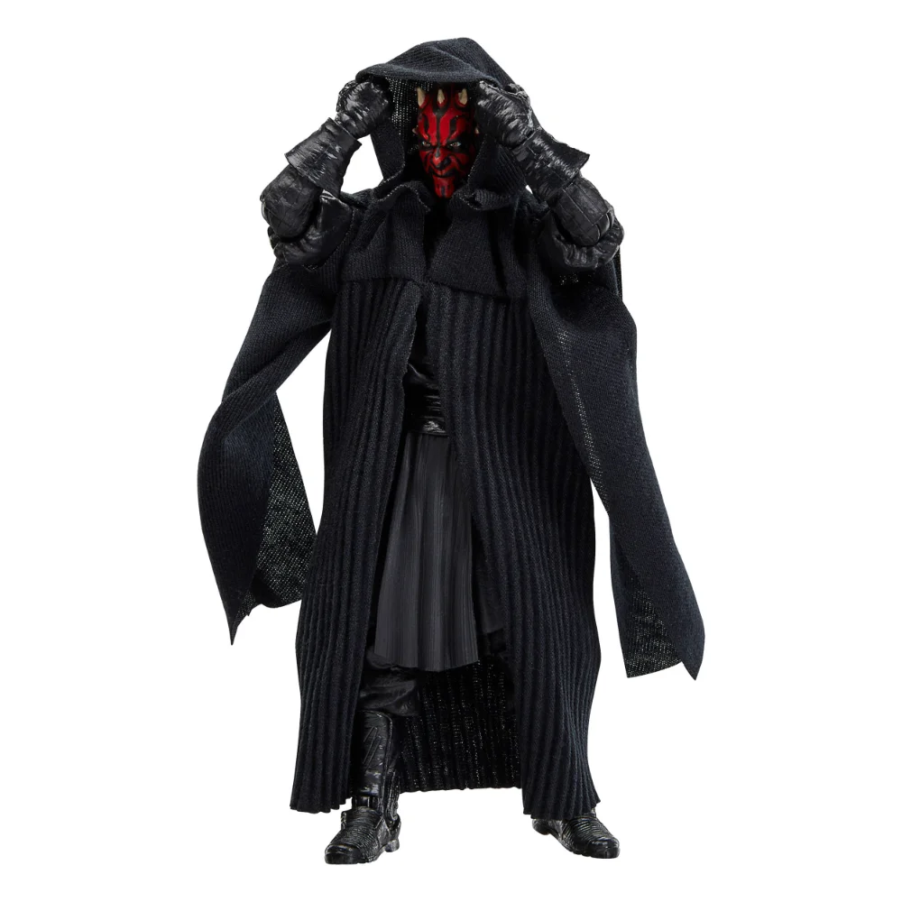 Black series 3 shop