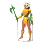 Venatica Legends of Dragonore Figur aus der Dragon Hunt Wave 2 von Formo Toys