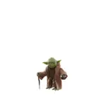 Yoda und Clone Commander Gree Star Wars Black Series 2-Pack Figuren-Set von Hasbro aus der animierten Serie Star Wars: Clones of the Republic