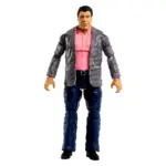 Andre the Giant WWE Elite Collection World Wrestling Entertainment Figur von Mattel