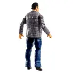 Andre the Giant WWE Elite Collection World Wrestling Entertainment Figur von Mattel