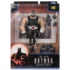 Bane DC Direct Figur von McFarlane Toys aus The New Batman Adventures