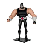 Bane DC Direct Figur von McFarlane Toys aus The New Batman Adventures