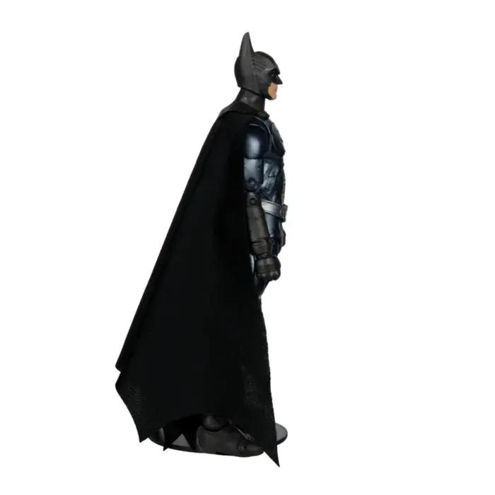 Batman DC Multiverse Figur von McFarlane Toys aus der Batman Forever Build-A-Figure (BAF) Nightmare Bat Wave
