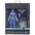Ezra Bridger Star Wars Black Series Holocomm Collection Figur von Hasbro