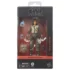 OSHA ANISEYA – Star Wars Black Series – The Acolyte