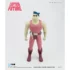 Otho the Shapeshifter Figur von HL-Pro aus der 80er Trickfilm-TV-Serie