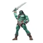 Skaar, Son of Hulk Marvel Legends Series 85th Anniversary Figur von Hasbro