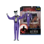 Der Joker DC Direct Figur von McFarlane Toys aus The New Batman Adventures