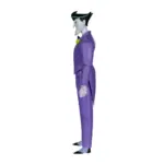 Der Joker DC Direct Figur von McFarlane Toys aus The New Batman Adventures