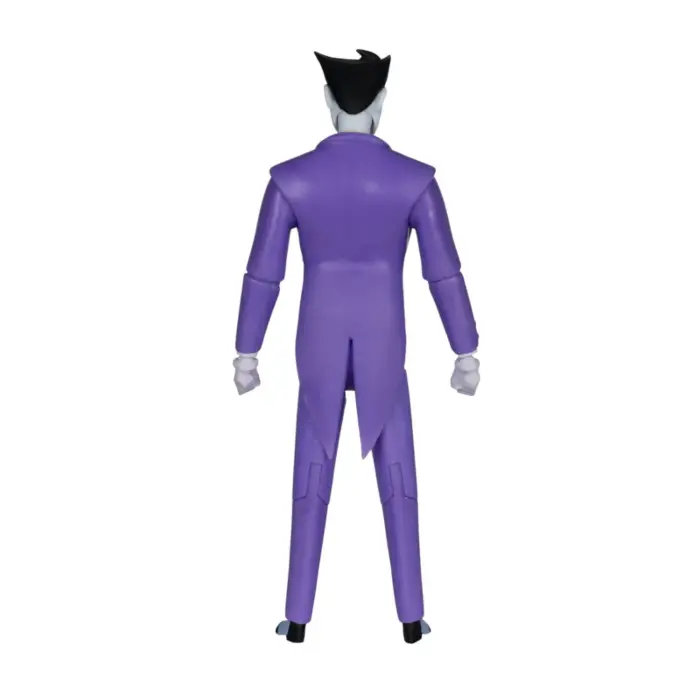 Der Joker DC Direct Figur von McFarlane Toys aus The New Batman Adventures