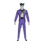 Der Joker DC Direct Figur von McFarlane Toys aus The New Batman Adventures