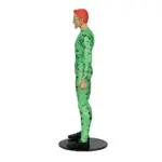 The Ridder DC Multiverse Figur von McFarlane Toys aus der Batman Forever Build-A-Figure (BAF) Nightmare Bat Wave