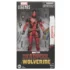 DEADPOOL – Marvel Legends Series – Deadpool & Wolverine