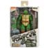 Donatello Teenage Mutant Ninja Turtles (TMNT) Figur von NECA aus den Eastman & Laird Mirage Comics