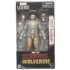 HEADPOOL & MARVEL´S LOGAN – Marvel Legends Series – Deadpool & Wolverine