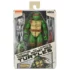 Raphael Teenage Mutant Ninja Turtles (TMNT) Figur von NECA aus den Eastman & Laird Mirage Comics