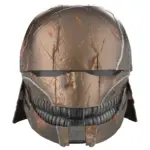 THE STRANGER HELM – Star Wars Black Series – The Acolyte