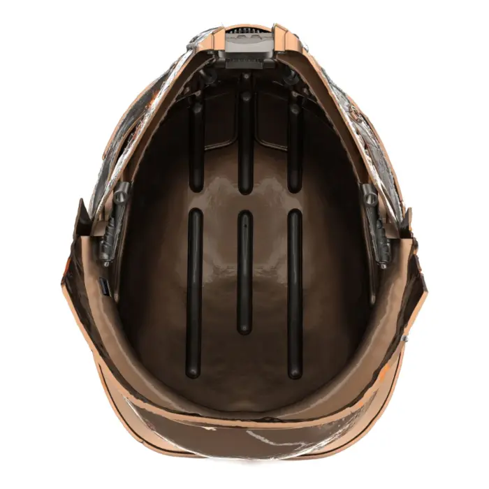 THE STRANGER HELM – Star Wars Black Series – The Acolyte – Bild 3
