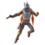 Cobb Vanth (Mandalorian Armor) Star Wars Vintage Collection Figur (VC343) von Hasbro aus Star Wars: The Mandalorian