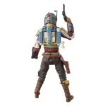 Cobb Vanth (Mandalorian Armor) Star Wars Vintage Collection Figur (VC343) von Hasbro aus Star Wars: The Mandalorian