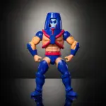 Man-E-Faces Masters of the Universe Origins Cartoon Collection (Filmation) Figur von Mattel