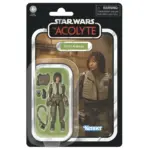 OSHA ANISEYA – Star Wars Vintage Collection – The Acolyte – VC327