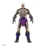 SCARE GLOW (DELUXE) – Masters of the Universe – Bundle Timed Edition Exclusive – Bild 30