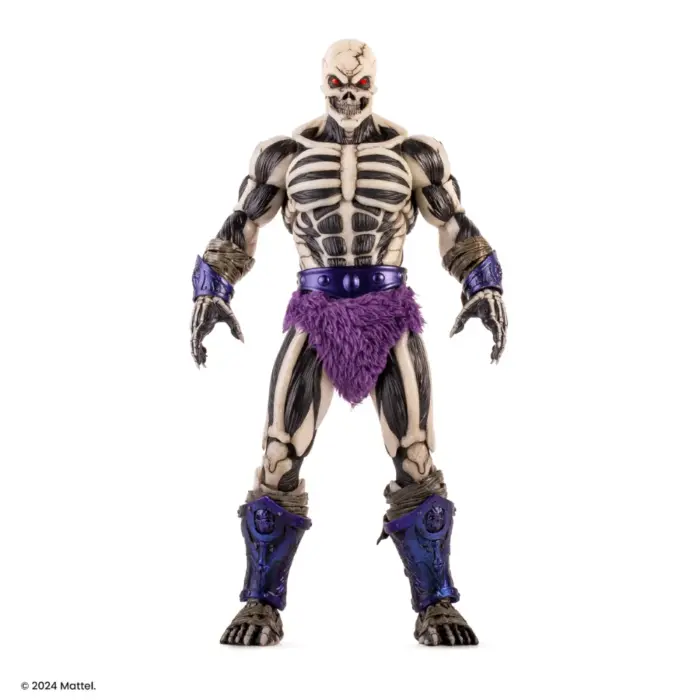 scare-glow-deluxe-masters-of-the-universe-motu-timed-edition-exclusive-mondo-04 SCARE GLOW (DELUXE) – Masters of the Universe – Bundle Timed Edition Exclusive – Bild 30
