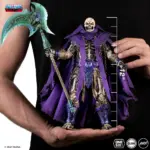 SCARE GLOW (DELUXE) – Masters of the Universe – Bundle Timed Edition Exclusive – Bild 43