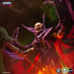 SCARE GLOW (DELUXE) – Masters of the Universe – Bundle Timed Edition Exclusive – Bild 62