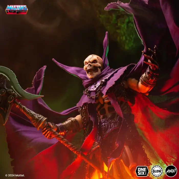 scare-glow-deluxe-masters-of-the-universe-motu-timed-edition-exclusive-mondo-06 SCARE GLOW (DELUXE) – Masters of the Universe – Bundle Timed Edition Exclusive – Bild 62