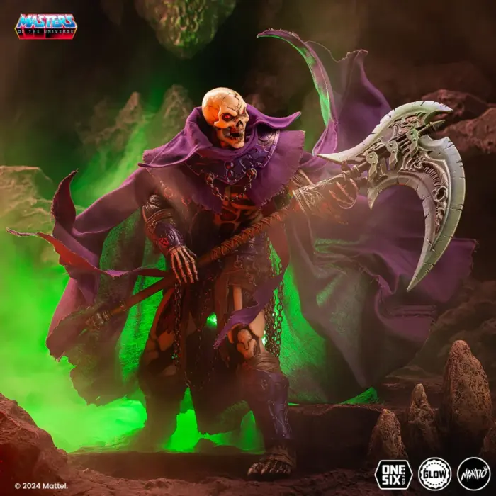 scare-glow-deluxe-masters-of-the-universe-motu-timed-edition-exclusive-mondo-07 SCARE GLOW (DELUXE) – Masters of the Universe – Bundle Timed Edition Exclusive – Bild 61