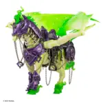 SCARE MARE – Masters of the Universe – Timed Edition Exclusive