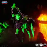 SCARE GLOW (DELUXE) & SCARE MARE – Masters of the Universe – Timed Edition Exclusive Bundle – Bild 87