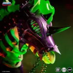 SCARE GLOW (DELUXE) & SCARE MARE – Masters of the Universe – Timed Edition Exclusive Bundle – Bild 86