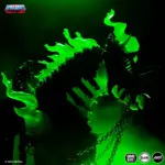 SCARE GLOW (DELUXE) & SCARE MARE – Masters of the Universe – Timed Edition Exclusive Bundle – Bild 84