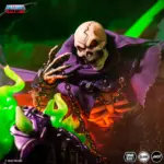 SCARE GLOW (DELUXE) & SCARE MARE – Masters of the Universe – Timed Edition Exclusive Bundle – Bild 80