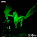 SCARE GLOW (DELUXE) & SCARE MARE – Masters of the Universe – Timed Edition Exclusive Bundle – Bild 78