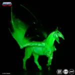 SCARE GLOW (DELUXE) & SCARE MARE – Masters of the Universe – Timed Edition Exclusive Bundle – Bild 75
