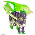 SCARE GLOW (DELUXE) & SCARE MARE – Masters of the Universe – Timed Edition Exclusive Bundle – Bild 69