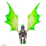 SCARE GLOW (DELUXE) & SCARE MARE – Masters of the Universe – Timed Edition Exclusive Bundle – Bild 68