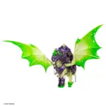 SCARE GLOW (DELUXE) & SCARE MARE – Masters of the Universe – Timed Edition Exclusive Bundle – Bild 67