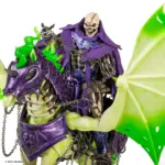 SCARE GLOW (DELUXE) & SCARE MARE – Masters of the Universe – Timed Edition Exclusive Bundle – Bild 65