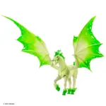 SCARE GLOW (DELUXE) & SCARE MARE – Masters of the Universe – Timed Edition Exclusive Bundle – Bild 61