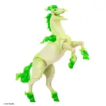 SCARE GLOW (DELUXE) & SCARE MARE – Masters of the Universe – Timed Edition Exclusive Bundle – Bild 60