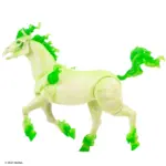 SCARE GLOW (DELUXE) & SCARE MARE – Masters of the Universe – Timed Edition Exclusive Bundle – Bild 58